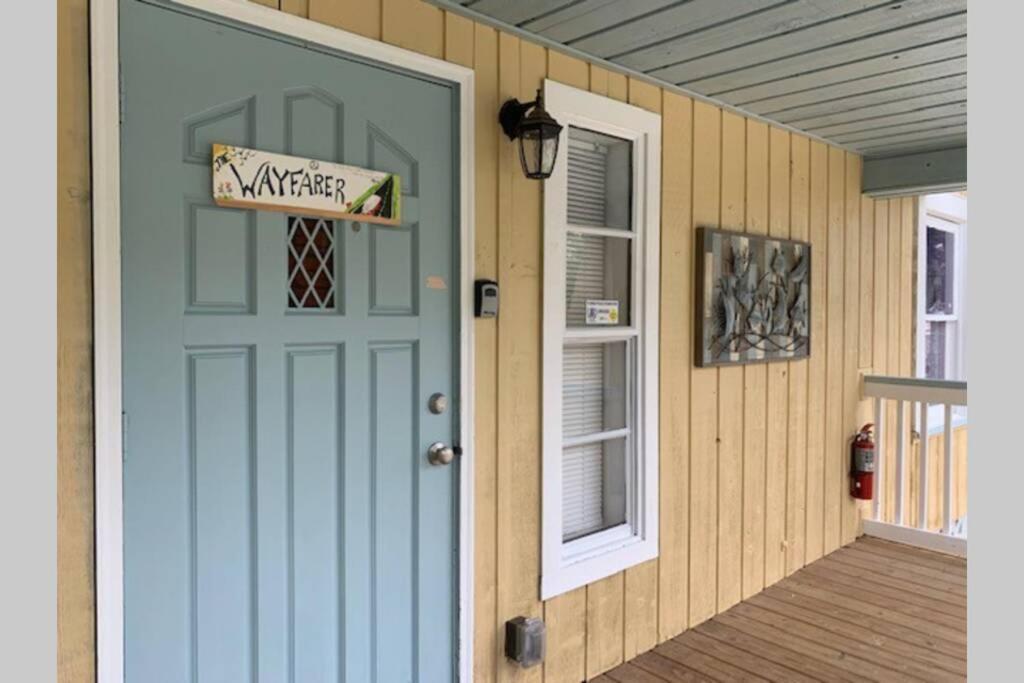 St Pete Vacation Rentals St. Petersburg Bagian luar foto