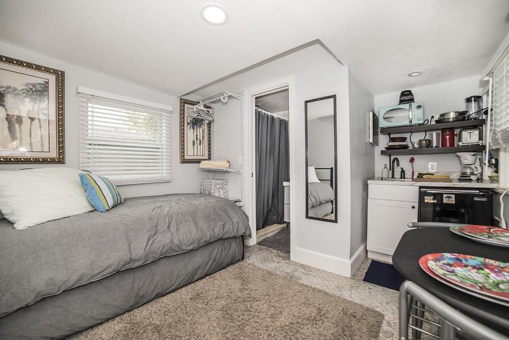 St Pete Vacation Rentals St. Petersburg Bagian luar foto