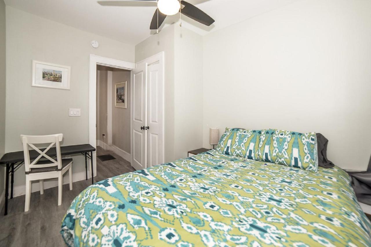 St Pete Vacation Rentals St. Petersburg Bagian luar foto